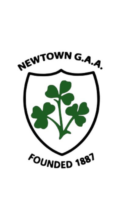 Newtown GAA