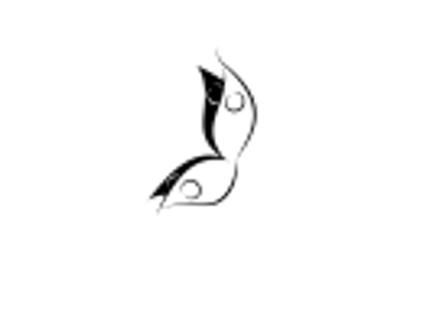 Soatoa Coach Sportif À Toulouse