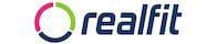 Realfit, s.r.o. Realfit, s.r.o.