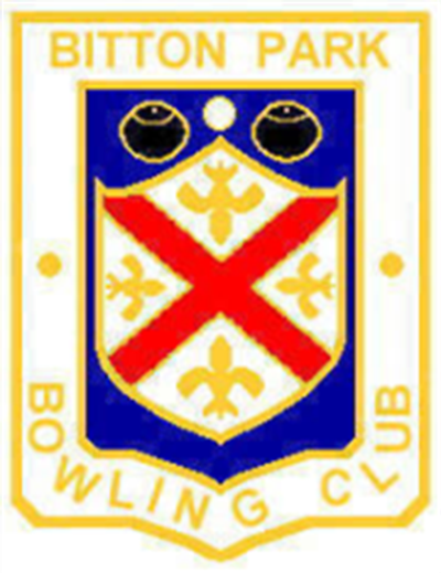 Bitton Park Bowling Club