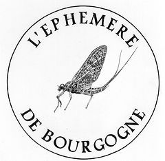 L'Ephémère de Bourgogne