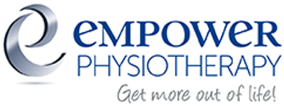 Empower Physiotherapy