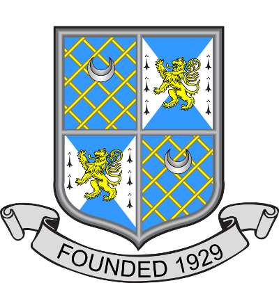 Mountbellew Golf Club