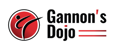 Gannon's Martial Arts - Leicester