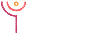 Yoga With Emma in the Logshed