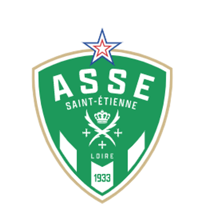 Billetterie officielle ASSE