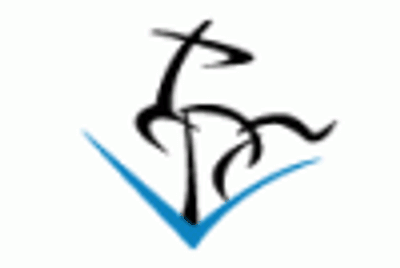 School Equestrian Du Lac Bleu