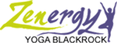 Zenergy Yoga Studio