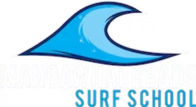 Mangawhai Heads Surf School