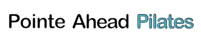 Pointe Ahead Pilates Pointe Ahead Pilates