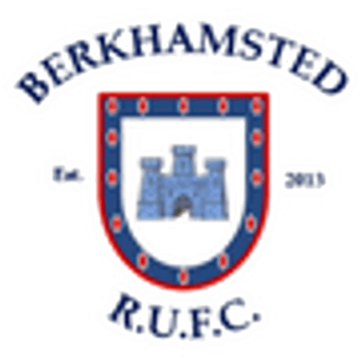 Berkhamsted Rugby Club Berkhamsted Rugby Club