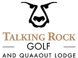 Talking Rock Golf Course Talking Rock Golf Course