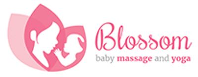 Blossom Baby Norwich