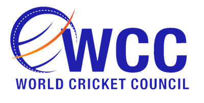 World Cricket Council (WCC) World Cricket Council (WCC)