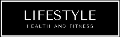 Glidefit by Lifestyle Health and Fitness