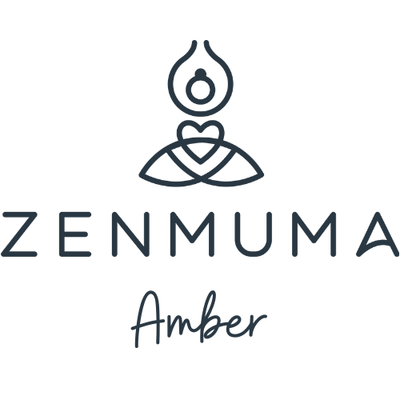 Yoga with Amber