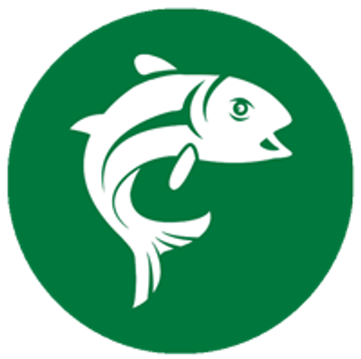 East Mayo Anglers