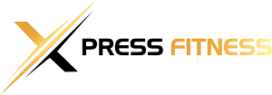 Xpress Fitness (Sg) Pte Ltd