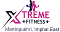 Xtreme Fitness
