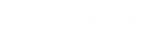 Northern Arena