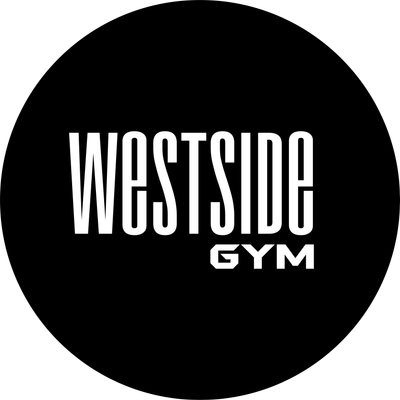 Westside Gym Westside Gym