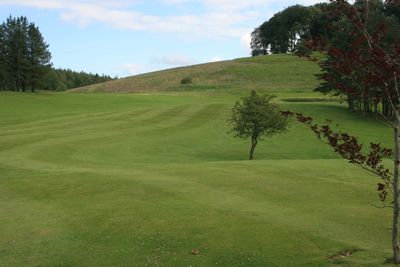 Clones Golf Club Clones Golf Club