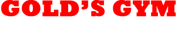 Gold's Gym Personal Training - Serangoon Gardens