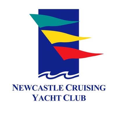 Newcastle Cruising Yacht Club Newcastle Cruising Yacht Club