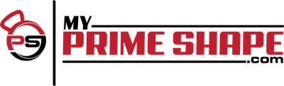 My Prime Shape - London City personal fitness Training My Prime Shape - London City personal fitness Training