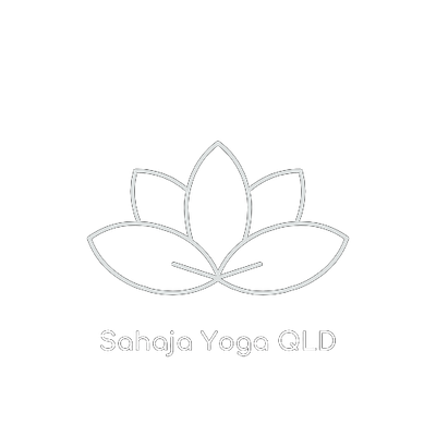 Sahaja Yoga Meditation Class