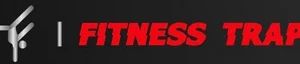 Fitness Trap gym