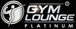 Gym Lounge Platinum Vastral Gym Lounge Platinum Vastral