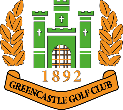 Greencastle Golf Cub