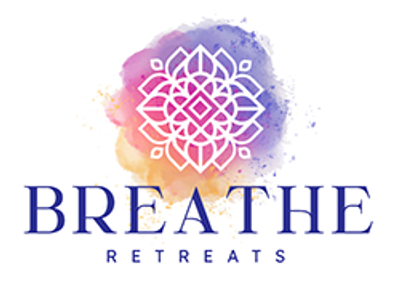 Breathe Retreats Breathe Retreats