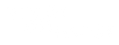 Train on Main