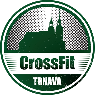 CrossFit Trnava