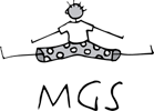 MGS North Curl Curl Physiotherapy
