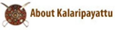 ULAKUDAPERUMAL MARMMA THIRUMU KALARI SANGHAM