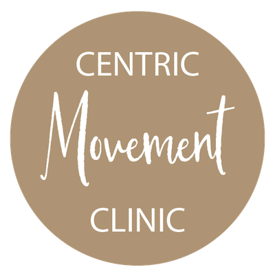 Centric Movement Clinic