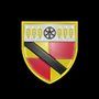 Crewe & Nantwich RUFC Crewe & Nantwich RUFC