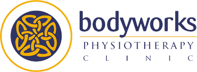Bodyworks Physiotherapy Clinic