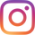 Pole Fusion