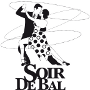 Soir De Bal