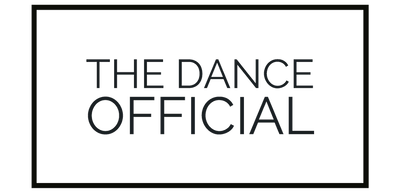 The Dance Official