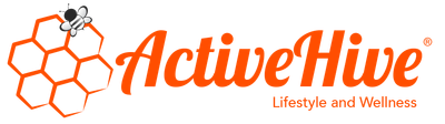 Active Hive Wellness and Yoga
