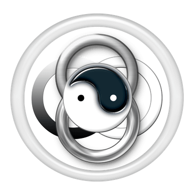 Yoga Meditation Healing Glasgow