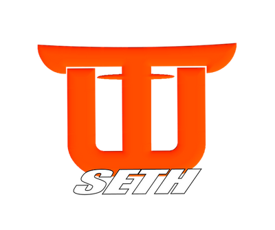 The Warriors Seth Club Official Mma - Kravmaga - Taekwondo Gigean