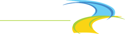 Freshwater Christian College