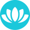 Omkar Wellness Inn ( 3-star resort )
