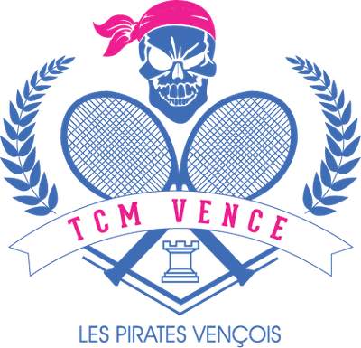 Tennis Padel Vence Tennis Padel Vence